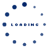 Busy Loader